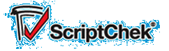 ScriptChek<sup>®</sup>